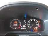 Honda Hr-V 3CZRZ2H52RM722826 fotografie