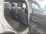Honda Hr-V 3CZRZ2H52RM722826 fotografie