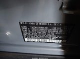 Honda Hr-V 3CZRZ2H52RM722826 fotografie