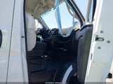 Ram Promaster  High Roof 136 Wb 3C6LRVCG4NE110998 photo