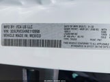 Ram Promaster  High Roof 136 Wb 3C6LRVCG4NE110998 photo