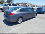 HONDA CIVIC LX 2HGFB2F54FH528455 снимка
