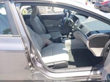 HONDA CIVIC LX 2HGFB2F54FH528455 снимка