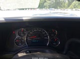CHEVROLET EXPRESS 3500 WORK VAN 1GCZGHFF7H1247597 снимка