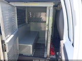 CHEVROLET EXPRESS 3500 WORK VAN 1GCZGHFF7H1247597 снимка