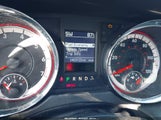 DODGE GRAND CARAVAN GT 2C4RDGEG9JR335081 снимка