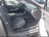 HYUNDAI SONATA SEL KMHL64JA0NA219600 снимка
