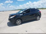 HYUNDAI TUCSON GLS KM8JU3AC4CU371013 снимка