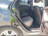 HYUNDAI TUCSON GLS KM8JU3AC4CU371013 снимка