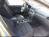 FORD FUSION SE 3FAHP0HA9AR311560 снимка