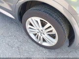 AUDI Q5 2.0T PREMIUM/2.0T TECH PREMIUM WA1CNBFYXJ2055921 fotografie
