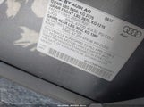AUDI Q5 2.0T PREMIUM/2.0T TECH PREMIUM WA1CNBFYXJ2055921 photo