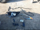 KIA SOUL + KNDJP3A52H7417408 снимка