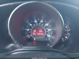 KIA SOUL + KNDJP3A52H7417408 fotografie
