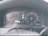 Cadillac Escalade Premium 1GYS3NKJ7FR667178 снимка