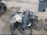 Honda Cr-V Ex 2HKRM3H56DH522458 снимка