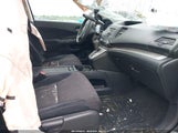 Honda Cr-V Ex 2HKRM3H56DH522458 снимка
