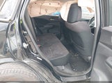 Honda Cr-V Ex 2HKRM3H56DH522458 снимка