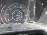 Honda Cr-V Ex 2HKRM3H56DH522458 снимка