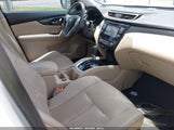 Nissan Rogue Sl 5N1AT2MVXGC790294 снимка