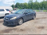 Subaru Impreza 2.0I Premium JF1GJAC62EH010951 снимка