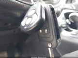 CHEVROLET CRUZE 1LT AUTO 1G1PC5SB4D7203089 снимка