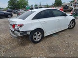 CHEVROLET CRUZE 1LT AUTO 1G1PC5SB4D7203089 снимка