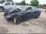 LINCOLN MKS 1LNHM94R89G624682 снимка