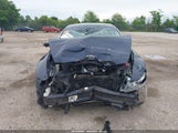 LINCOLN MKS 1LNHM94R89G624682 снимка