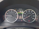 Acura Ilx Premium A-Spec Packages/Technology A-Spec Packages 19UDE2F88LA011176 photo