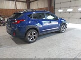 SUBARU CROSSTREK PREMIUM JF2GUADC3R8318644 photo
