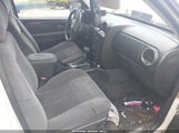 GMC Envoy Sle 1GKDT13S582178082 снимка