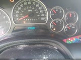 GMC Envoy Sle 1GKDT13S582178082 снимка