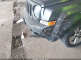 Jeep Patriot Latitude 1C4NJRFB6FD154634 снимка