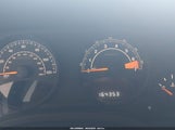 Jeep Patriot Latitude 1C4NJRFB6FD154634 снимка