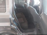 Jeep Patriot Latitude 1C4NJRFB6FD154634 снимка