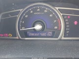 HONDA CIVIC LX 19XFA1F50AE012139 снимка
