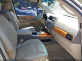 Infiniti Qx56 5N3AA08C18N900181 снимка