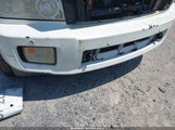 Infiniti Qx56 5N3AA08C18N900181 снимка