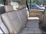 Infiniti Qx56 5N3AA08C18N900181 снимка