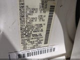 Infiniti Qx56 5N3AA08C18N900181 снимка