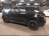 MITSUBISHI OUTLANDER SPORT 2.0 LE JA4AP3AU8JZ024640 fotografie