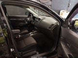 MITSUBISHI OUTLANDER SPORT 2.0 LE JA4AP3AU8JZ024640 снимка