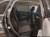 MITSUBISHI OUTLANDER SPORT 2.0 LE JA4AP3AU8JZ024640 fotografie