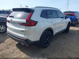 HONDA CR-V HYBRID SPORT-L 7FARS6H83RE056497 снимка