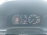 HONDA CR-V HYBRID SPORT-L 7FARS6H83RE056497 снимка