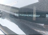 HONDA CR-V HYBRID SPORT-L 7FARS6H83RE056497 fotografie
