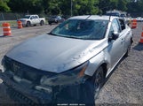 Nissan Altima Sv Intelligent Awd 1N4BL4DW9RN359388 снимка
