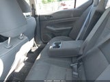 Nissan Altima Sv Intelligent Awd 1N4BL4DW9RN359388 снимка