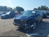 Infiniti Qx50 Luxe 3PCAJ5M38KF144435 снимка
